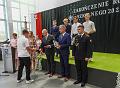 a.Zakonczenie roku (53)